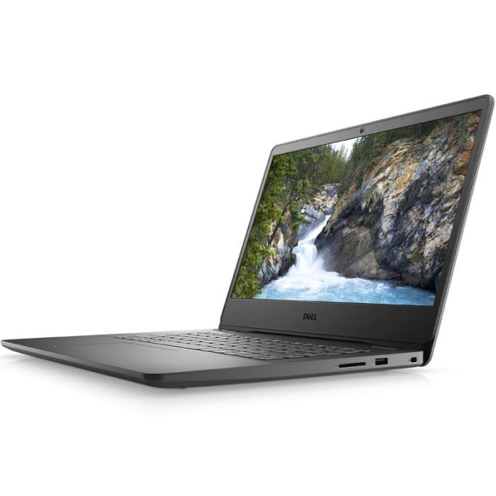 PC Portable Dell Vostro 3400