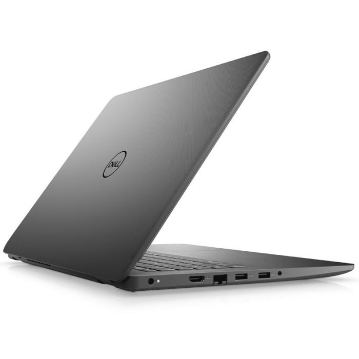 Connecteurs du PC Portable Dell Vostro 3400