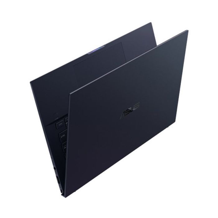PC Portable - ASUS EXPERTBOOK B9 B9400CEA I7 11È GÉN 16GO 1TO SSD - NOIR - Tunisie