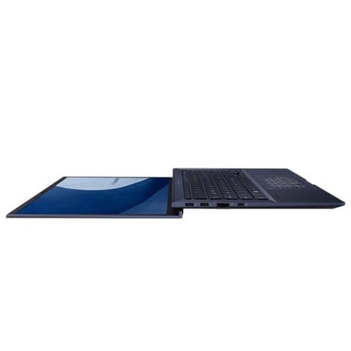 PC Portable - ASUS EXPERTBOOK B9 B9400CEA I7 11È GÉN 16GO 1TO SSD - NOIR - Tunisie