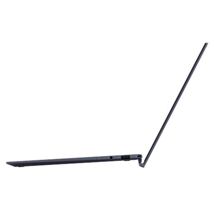 PC Portable - ASUS EXPERTBOOK B9 B9400CEA I7 11È GÉN 16GO 1TO SSD - NOIR - Tunisie