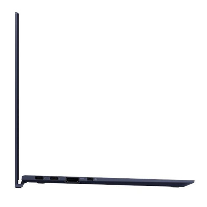 PC Portable - ASUS EXPERTBOOK B9 B9400CEA I7 11È GÉN 16GO 1TO SSD - NOIR - Tunisie