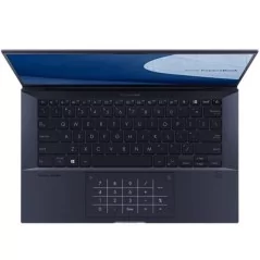 PC Portable ASUS ExpertBook B1500 - Tunisie