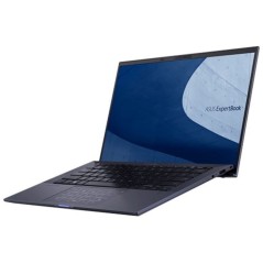 PC Portable ASUS ExpertBook B1500 - Tunisie