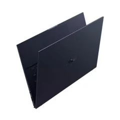 PC Portable ASUS ExpertBook B1500 - Tunisie