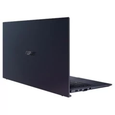 PC Portable ASUS ExpertBook B1500 - Tunisie