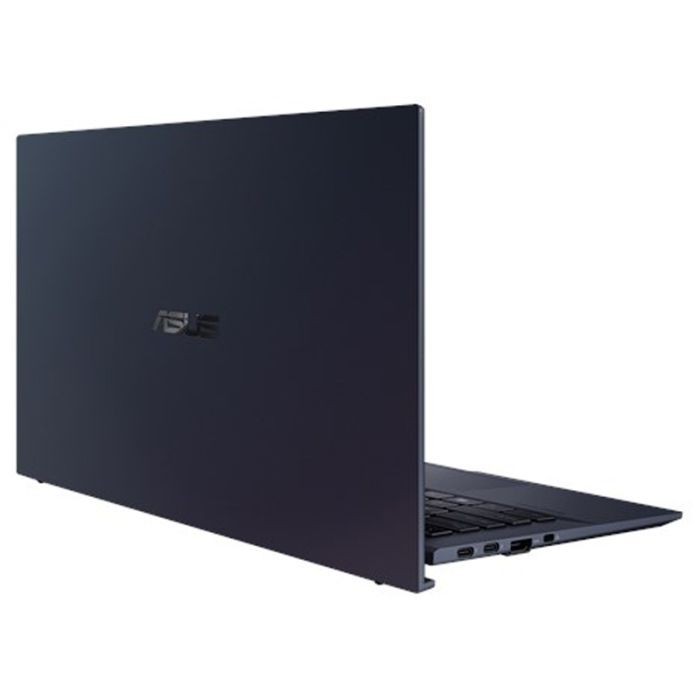 PC Portable - ASUS ExpertBook B1500