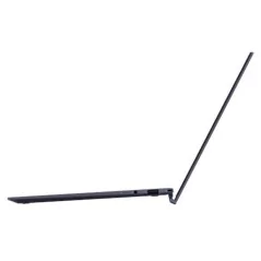 PC Portable ASUS ExpertBook B1500 - Tunisie