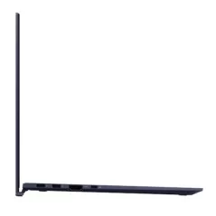 PC Portable ASUS ExpertBook B1500 - Tunisie