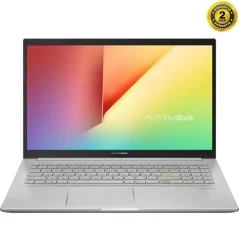 PC PORTABLE ASUS VIVOBOOK... - Tunisie