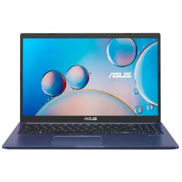 PC Portable - ASUS X515EP i5 11è Gé -8Go-SSD 512Go - Bleu - Tunisie