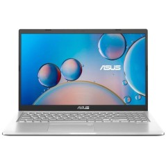 PC portable ASUS X515EP i5 - Tunisie