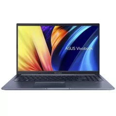 PC portable ASUS Vivobook 15 X1502ZA - Tunisie
