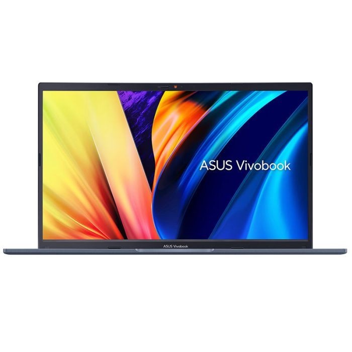 Ecran Full HD du PC portable ASUS Vivobook 15 X1502ZA
