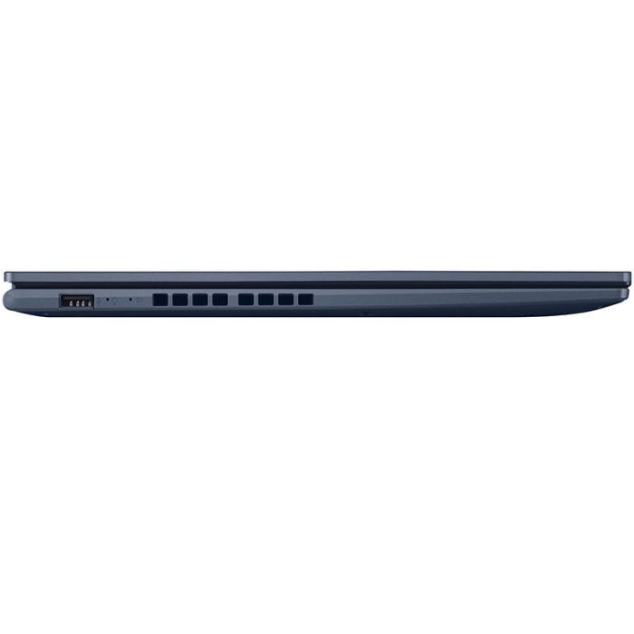 PC portable ASUS Vivobook 15 X1502ZA
