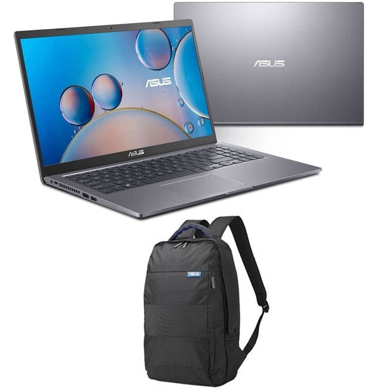 PC Portable Tunisie - Asus VivoBook X515EP