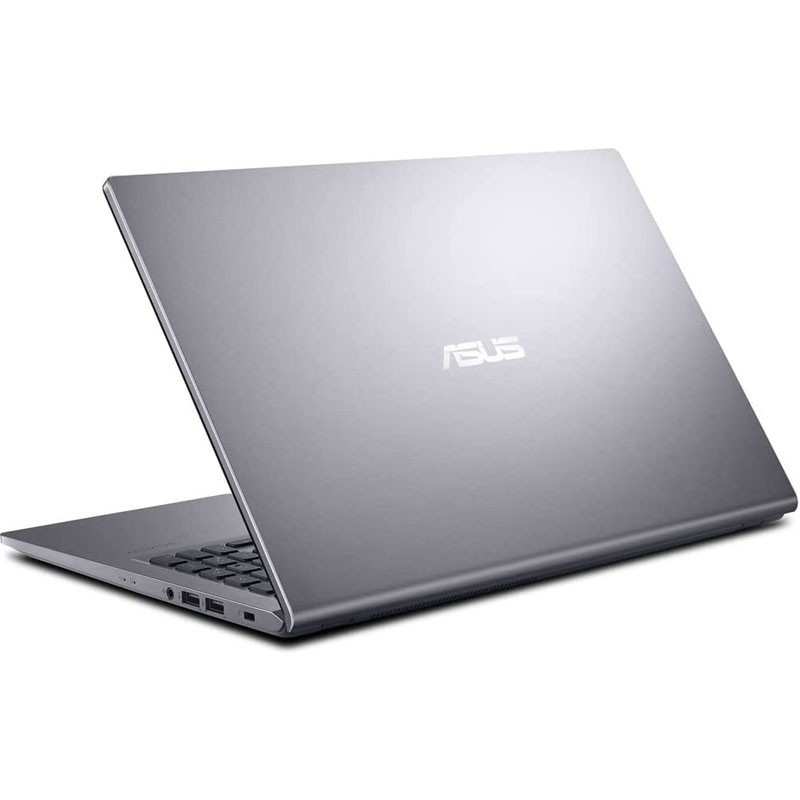 PC Portable - ASUS D515DA AMD Ryzen 3 4Go 512Go SSD - Gris