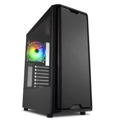 PC Gamer - Intel i5-10400F... - Tunisie