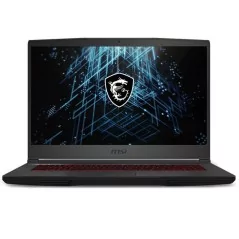 PC PORTABLE MSI GAMING GF63... - Tunisie