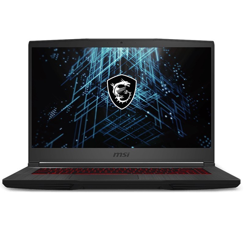 PC Portable Gamer - MSI... - Tunisie