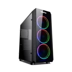 PC Gamer - Intel I5-10400F... - Tunisie
