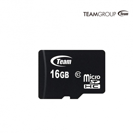 Carte Memoire Carte Sd 16go Class 10