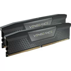 Corsair Vengeance DDR5 32 Go (2 x 16 Go) 6000 MHz CL36 - Tunisie