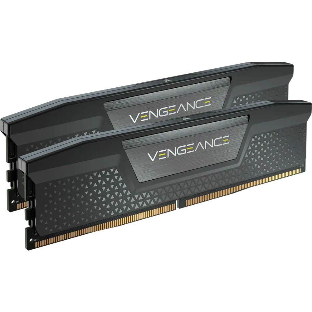 Corsair Vengeance DDR5 32 Go (2 x 16 Go) 6000 MHz CL36 - Tunisie