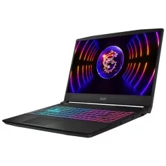 Katana 17 B12VEK-419XFR - Tunisie