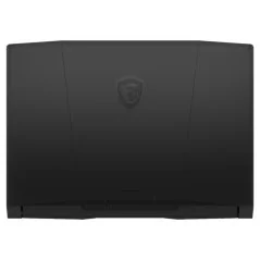 PC PORTABLE MSI GAMING KATANA I7 12GÉN 8GO 512GO SSD RTX 4050 6G - Tunisie