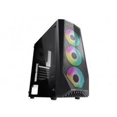 PC Gamer - Intel I5-12400F... - Tunisie
