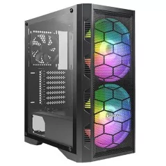 PC Gamer - RYZEN 7 5700G -... - Tunisie