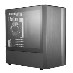 Intel Core I5 10400 - RAM... - Tunisie