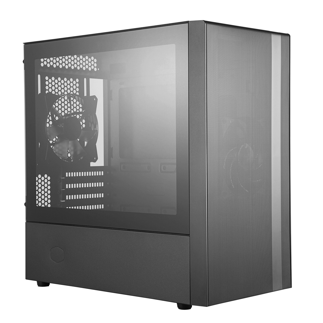 Intel Core I5 10400 - RAM... - Tunisie