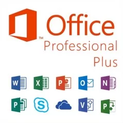 Clé Microsoft Office 2021... - Tunisie