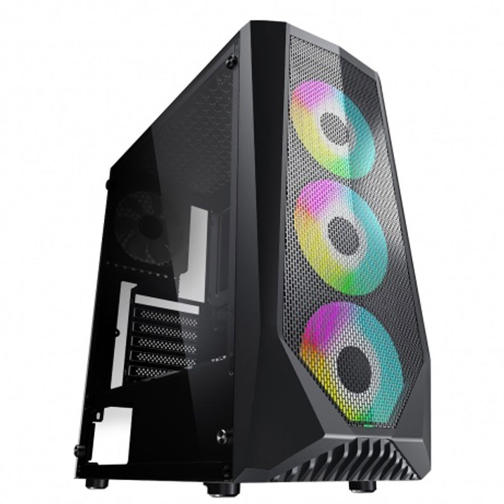 PC Gamer - Intel Core... - Tunisie