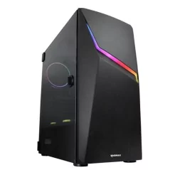 PC Gamer - PC Gamer - Intel... - Tunisie