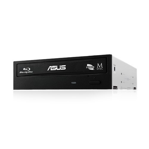 GRAVEUR INTERNE ASUS BLU... - Tunisie