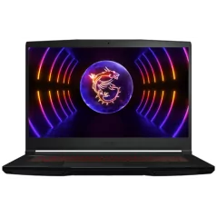 Thin GF63 12VE-209XFR - Tunisie
