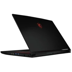 PC PORTABLE MSI GAMING THIN GF63 I5 12GÉN 8GO 512GO SSD RTX 4050 6G - Tunisie