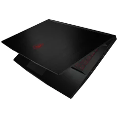 PC PORTABLE MSI GAMING THIN GF63 I5 12GÉN 8GO 512GO SSD RTX 4050 6G - Tunisie