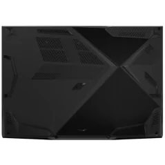 PC PORTABLE MSI GAMING THIN GF63 I5 12GÉN 8GO 512GO SSD RTX 4050 6G - Tunisie