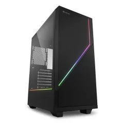 PC Gamer - Intel i3-10105F... - Tunisie
