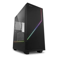 PC Gamer - RYZEN 7 5700G -... - Tunisie