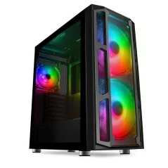 Ryzen 7 5800X - RTX 3060 Ti... - Tunisie