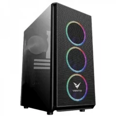 PC Gamer - Intel Core... - Tunisie