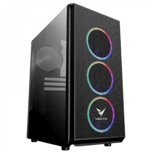 PC Gamer - Intel Core I5-12600KF - RTX 3060 TI Twin Edge - 500 Nvme - Tunisie