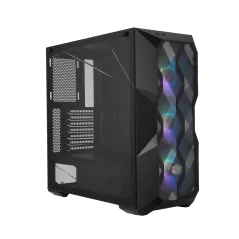 Ryzen 5 7600X - PALIT... - Tunisie