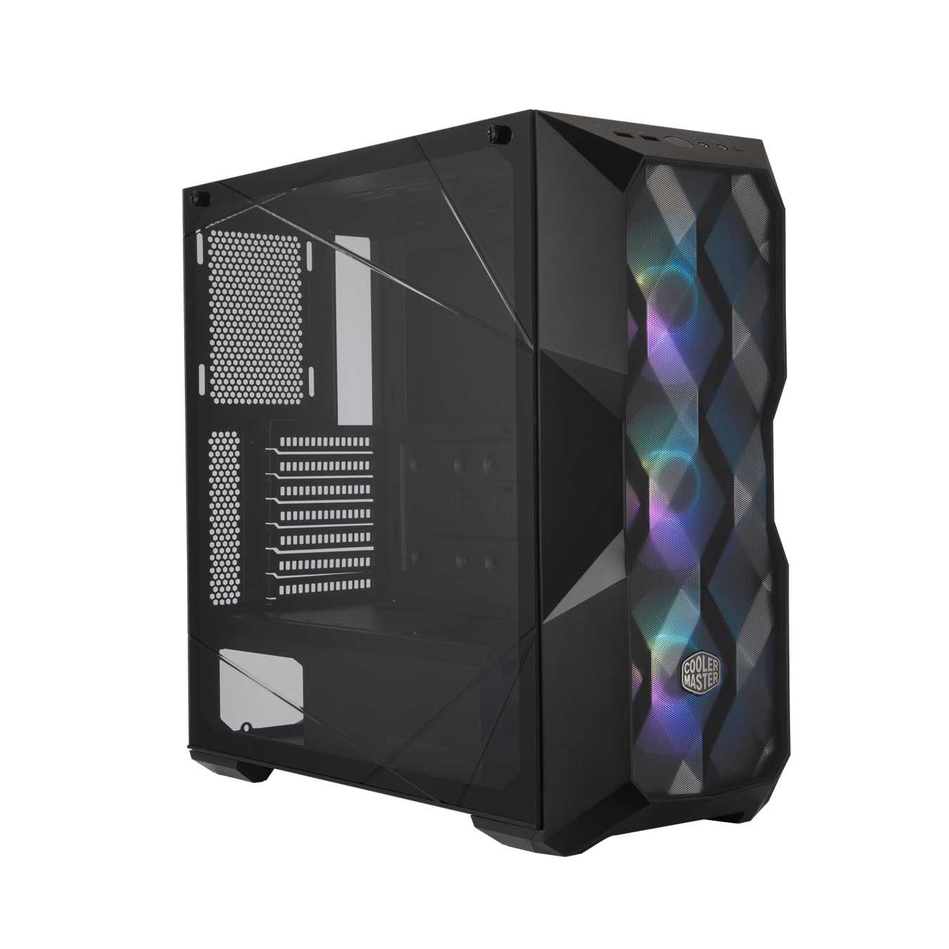 Pc Gamer - Ryzen 5 7600X -... - Tunisie