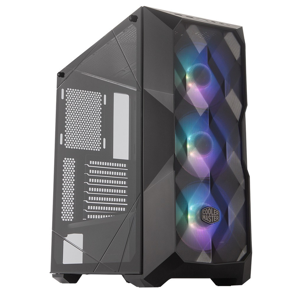 Pc Gamer - Ryzen 7 5700X -... - Tunisie